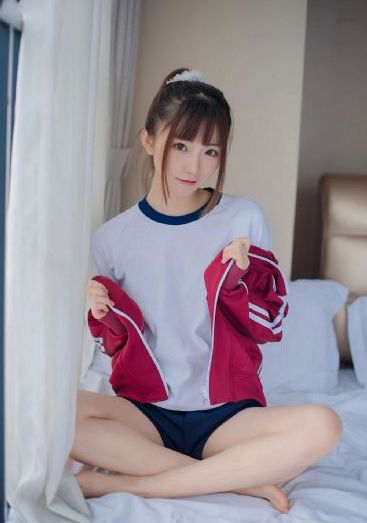亚洲欧美日韩另类在线_BD韩语免费电视剧