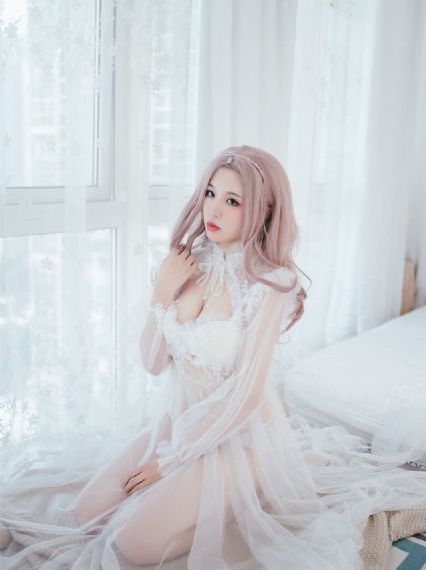 懂色VA粉嫩VA绯色一区二区三_影音先锋资源