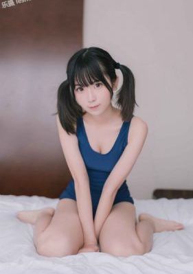 91秒拍国产福利在线观看_BDBD在线观看
