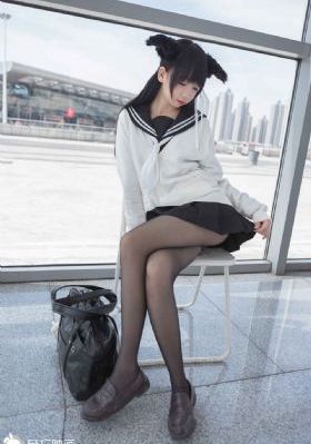 午夜av网_超清全集免费播放