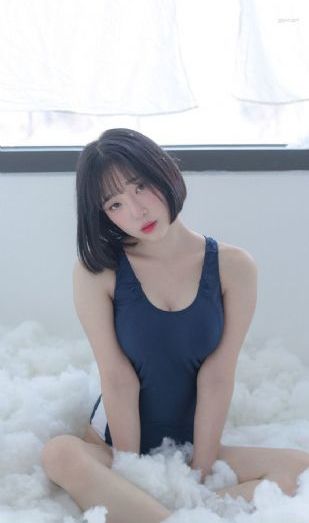 97人妻无码成人精品一区二区_BD国语在线手机播放