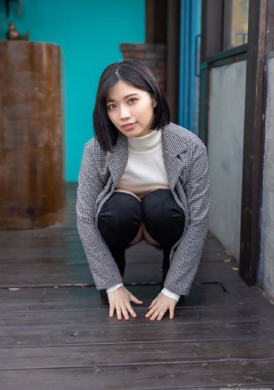 乱伦欧美中文亚洲_1080P动漫在线观看