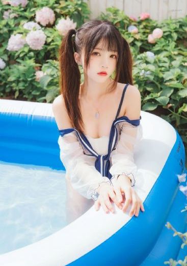 国产成人精品日本亚洲专区_国产剧在线播放