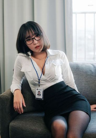 久欠免费看少妇高潮A片_HD免费观看最新