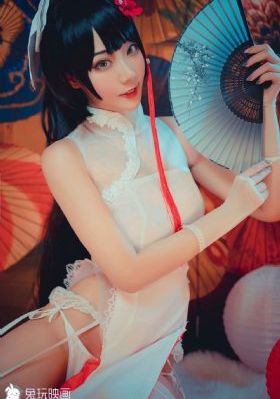 波多野结衣寂寞护士的慰藉_BD国语在线观看