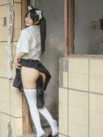 欧美3d系列全彩漫画_在线免费观看电影