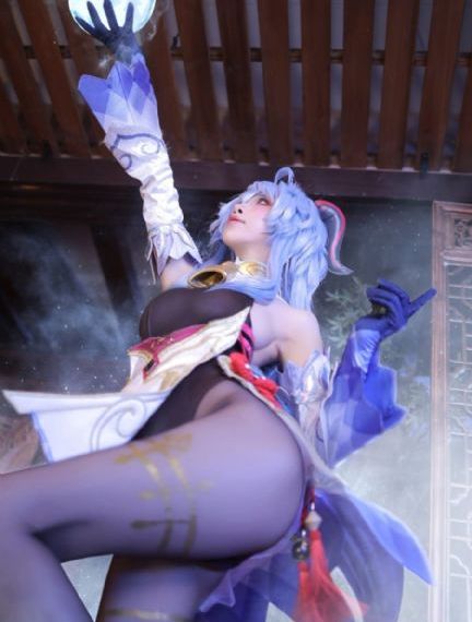 欧美日韩变态视频_HD完整在线观看