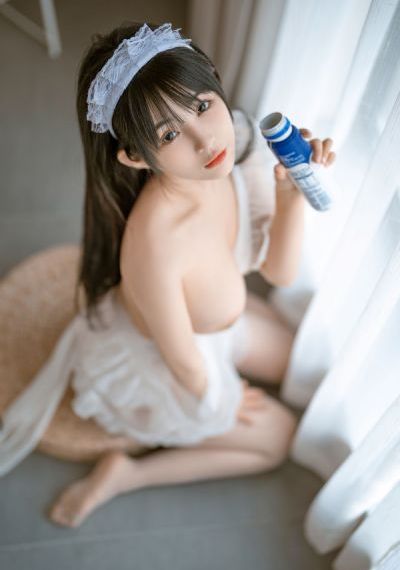 yy6080电视剧在线免费看_完整版在线观看
