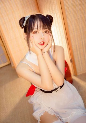 无毛逼视频_高清无删减在线观看