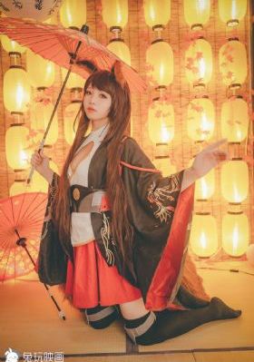 美痴女成人在线_4K视频大全