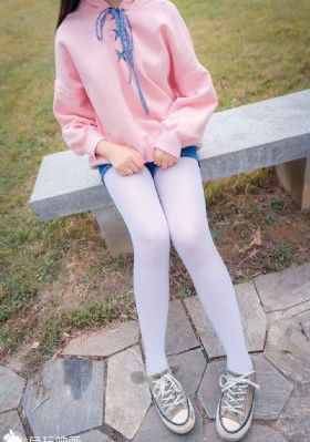 亚洲iaⅴ综合在线欧美一区_DVDBD在线观看
