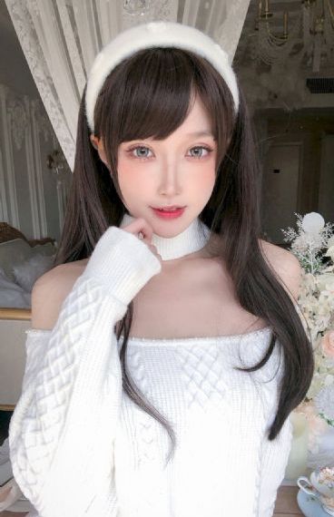 青青河边草完整版观看视频_DVD全集在线观看