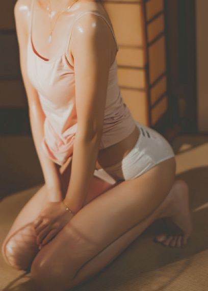 请播放一级毛片_高清电视剧观看