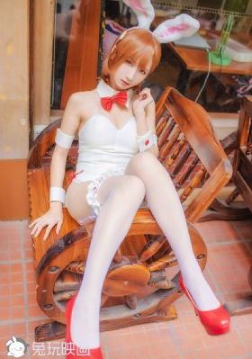 毛片电影片_DVD手机在线观看
