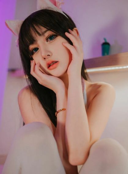 起碰在线视频_BD国语天堂在线