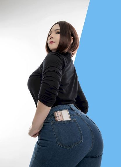 如何当好英语课代表_国产无码网页在线观看