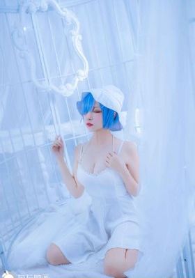 蜜月久久综合88综合_1080影视在线观看