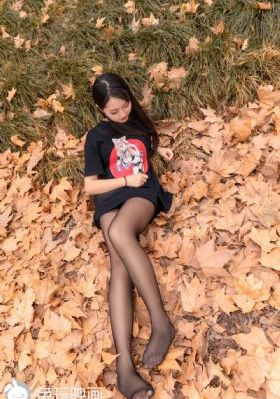 花与罪免费完整版在线观看_4K日韩电影在线