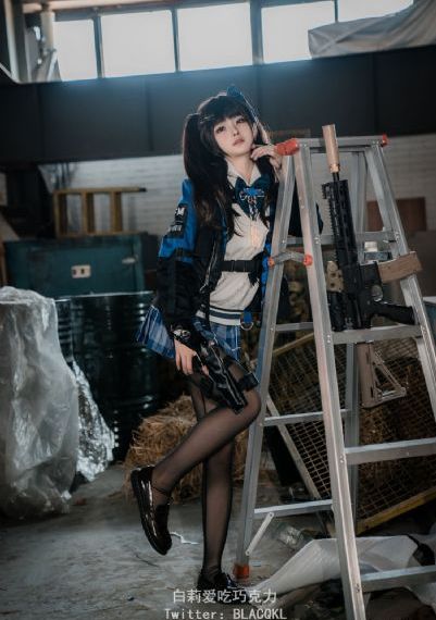 日韩av高清在线欧美日韩另类国产_HD免费播放