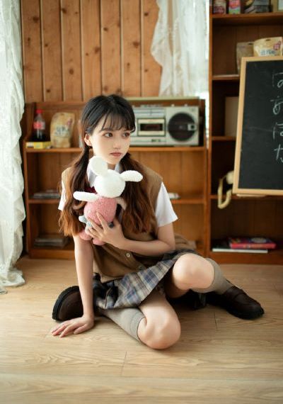 日韩高清成人女人AV免费看_高清完整在线观看