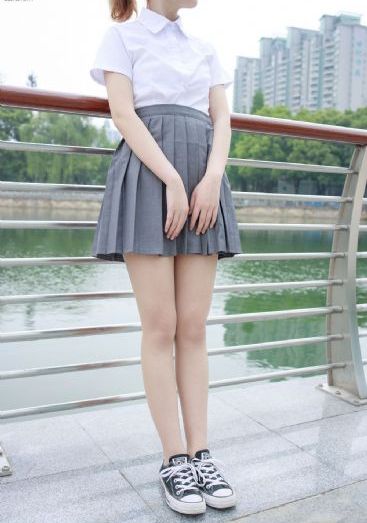 亚洲视频在精彩播放_1080P电影在线观看