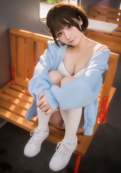 96年电影_720手机在线看
