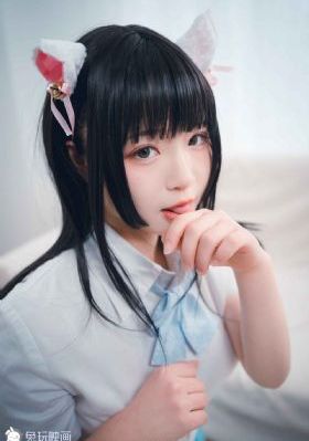 欧美色图天堂网_高清免费HD高清完整电影
