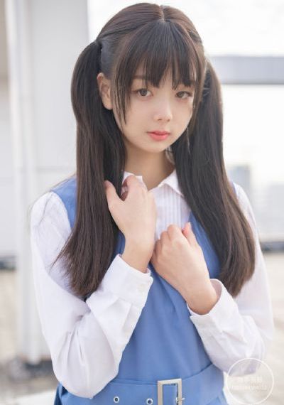 新生儿哭声沙哑又小声_在线完整观看