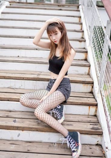 日本一区二区三区免费高清在线_剧情片电影完整版在线观看