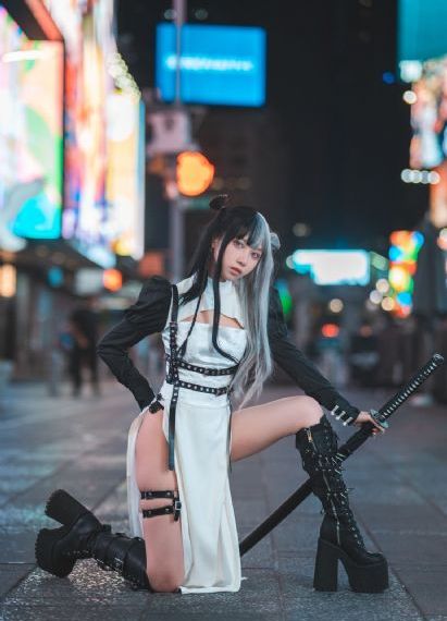 亚洲欧美日本成人在线观看_高清全集免费观看
