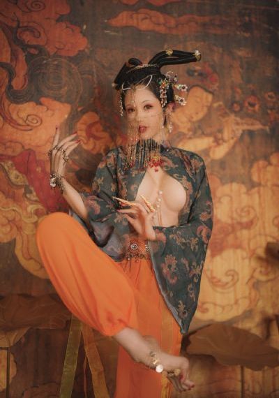 日韩俄av中文在线播放_剧情片高清在线观看