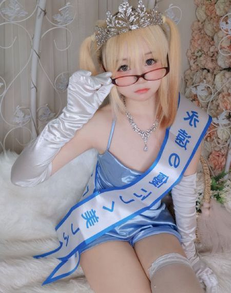 4480yy私人影院午夜片成人_剧情片完整视频观看