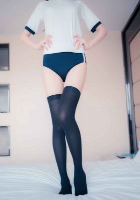 遇普团之偷情宝鉴在线播放_午夜在线观看完整版