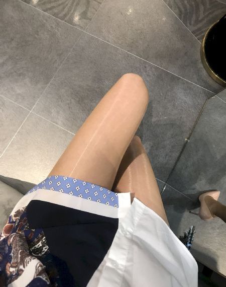 国产成人精品亚洲观看一区五月天_蓝光高清在线
