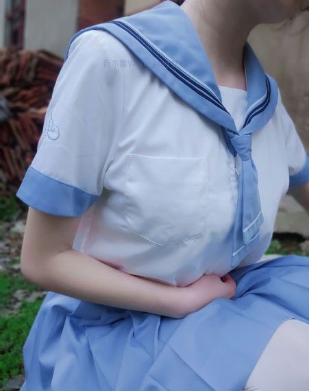 成人啪啪免费网站_国语版完整版
