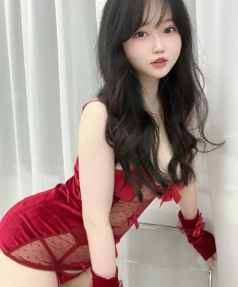 福利二区三区_90集免费观看