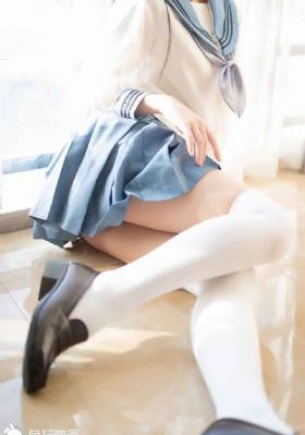 亚洲日韩精品久久一卡二卡_国产剧免费高清观看