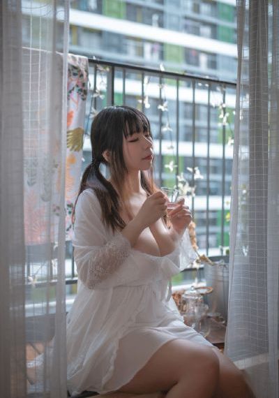 亚洲自慰无码_BD高清电影在线