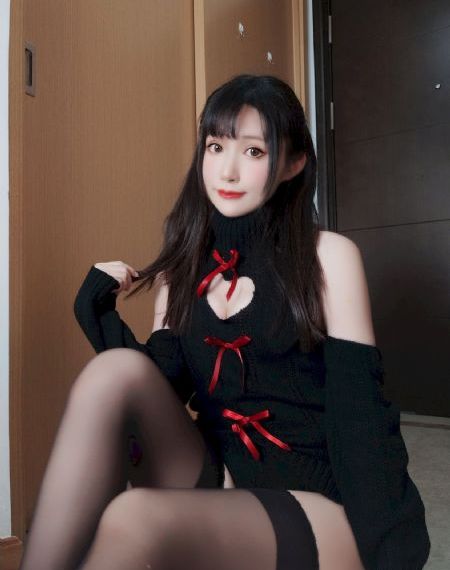 国产精品自拍观看_超清在线播放观看