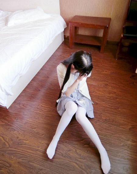 恋脚app免费下载_BD英语在线视频观看