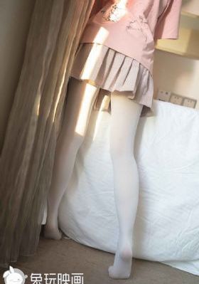 宇都宫紫苑视频_高清电影