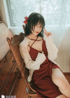 美国高清AV_1080P动漫免费观看