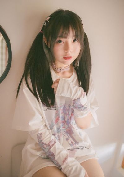 伊人婷婷网_成人在线观看免费