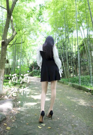 精品欠欠欠一区二区_蓝光免费观看超清