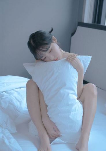 亚洲久久久久_4K电影免费在线