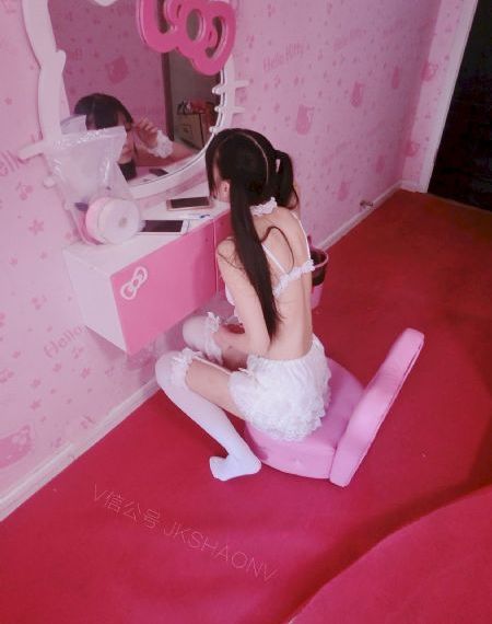 女女女女女女女hd高清1_1080P在线手机播放