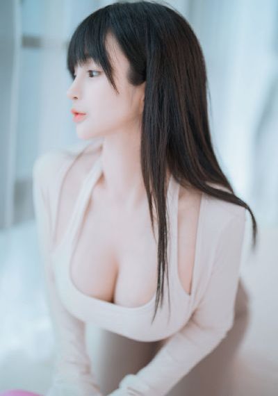 四虎国产成人精品免费视频_4K免费观看