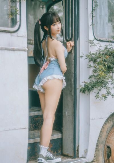 成人毛片A级_免费高清观看
