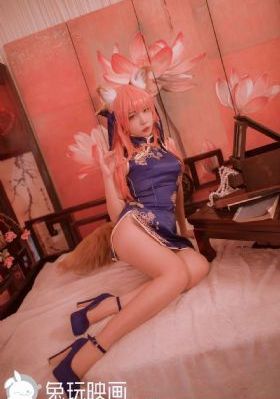 欲色精品一区二区三区99_1080P在线观看