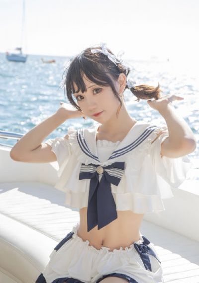 日本高清视频wwwwwww色_蓝光影视在线观看